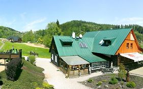Bret CZ